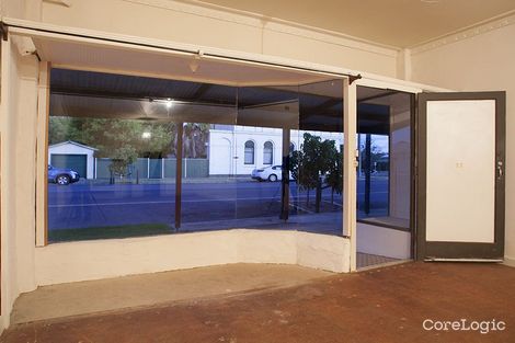 17 Foord St, Wahgunyah, VIC 3687