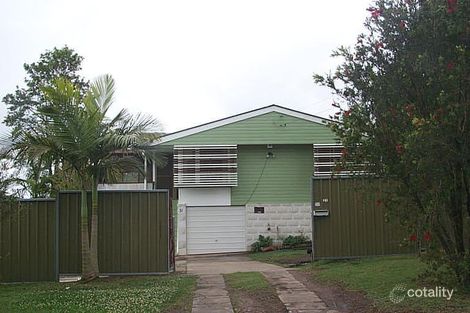 31 Zetland St, Upper Mount Gravatt, QLD 4122