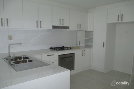 Property photo of 11B Mandurang Road Spring Gully VIC 3550