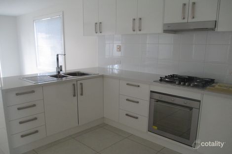 Property photo of 11B Mandurang Road Spring Gully VIC 3550