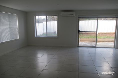 Property photo of 11B Mandurang Road Spring Gully VIC 3550