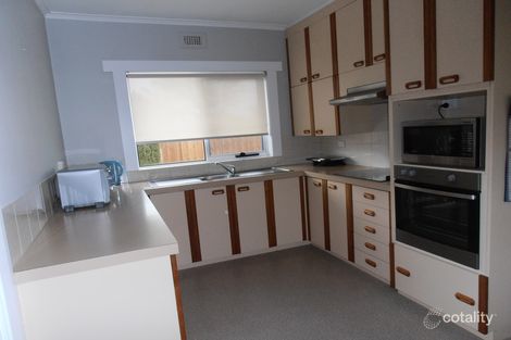 Property photo of 6 Cocker Place Devonport TAS 7310