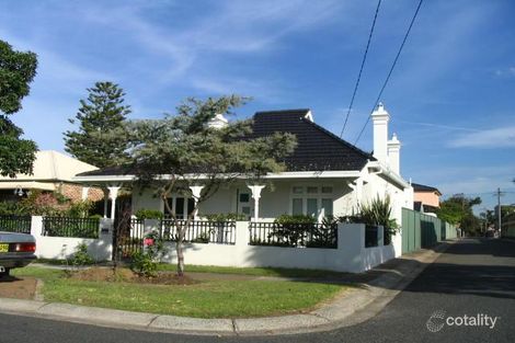 7 Alice St, Sans Souci, NSW 2219