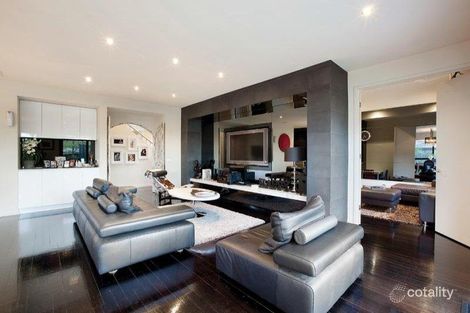 Property photo of 15 Ashley Grove Malvern VIC 3144