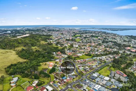 Property photo of 67 Berkeley Road Berkeley NSW 2506