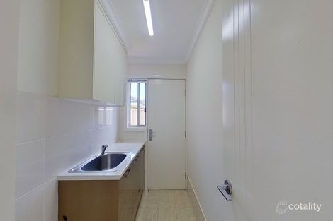 Property photo of 14 Volta Avenue Dubbo NSW 2830
