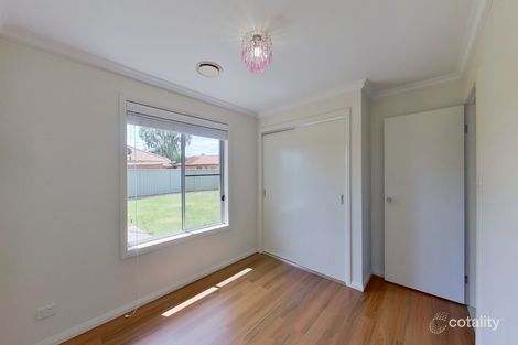 Property photo of 14 Volta Avenue Dubbo NSW 2830