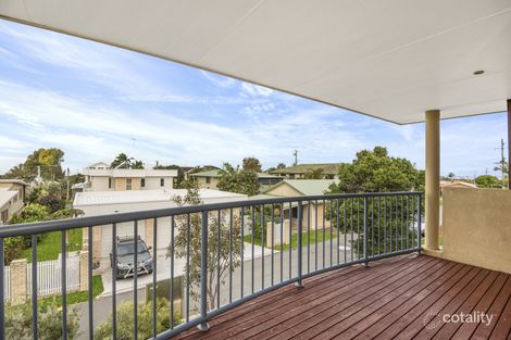 Property photo of 2/18 Orient Lane Kingscliff NSW 2487