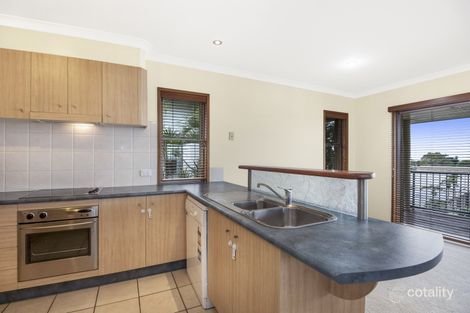Property photo of 2/18 Orient Lane Kingscliff NSW 2487