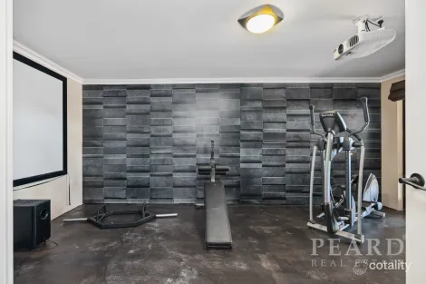 Property photo of 3 Uffizi End Aveley WA 6069