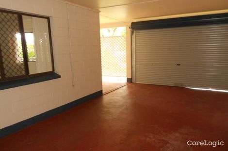 Property photo of 23 Cumbrian Avenue Atherton QLD 4883