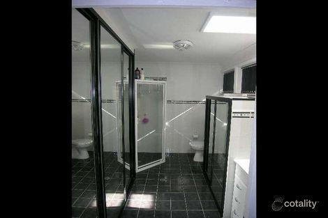 Property photo of 23 Karen Court Baulkham Hills NSW 2153