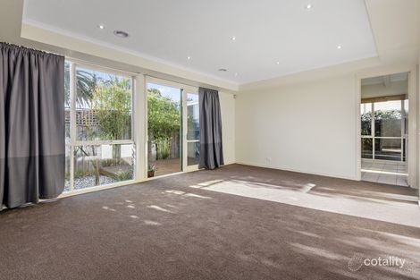4/1385 Dandenong Rd, Malvern East, VIC 3145