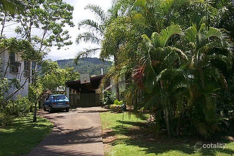 Property photo of 68 Karwin Street Bayview Heights QLD 4868