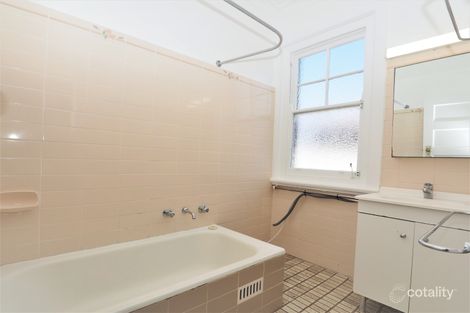 4/139 Cremorne Rd, Cremorne Point, NSW 2090