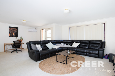 Property photo of 126A Brunker Road Adamstown NSW 2289