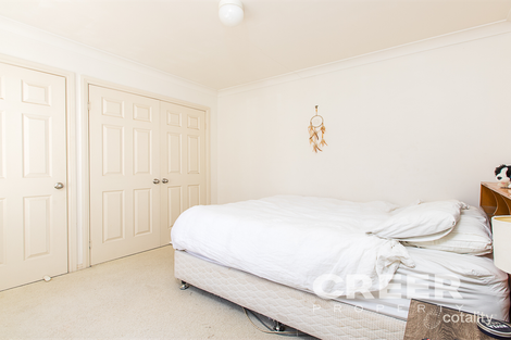 Property photo of 126A Brunker Road Adamstown NSW 2289
