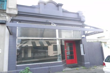 26 Murray St, Yarraville, VIC 3013