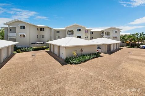 Property photo of 11/12-14 Martinez Avenue West End QLD 4810