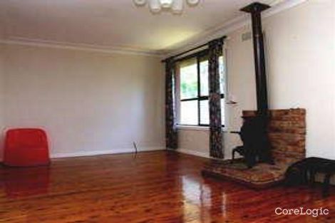 Property photo of 3 Moseley Street Carlingford NSW 2118