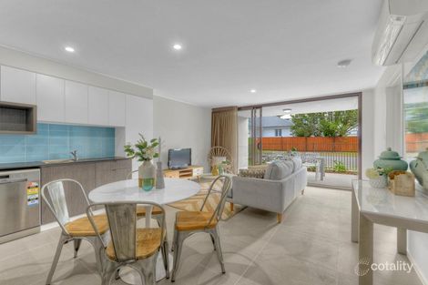 Property photo of 4/62 Richmond Road Morningside QLD 4170