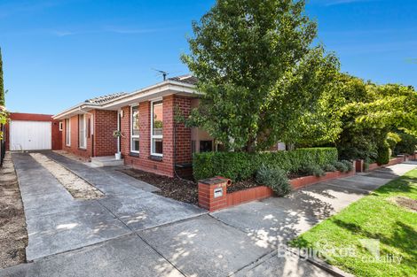 4/250 Highfield Rd, Camberwell, VIC 3124