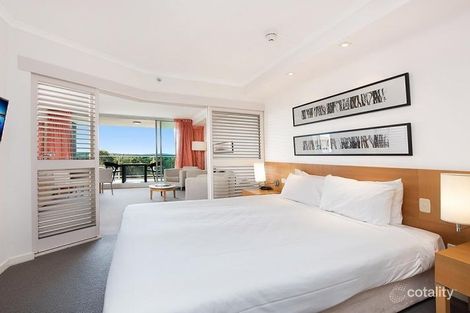 Property photo of 38 Mahogany Drive Pelican Waters QLD 4551