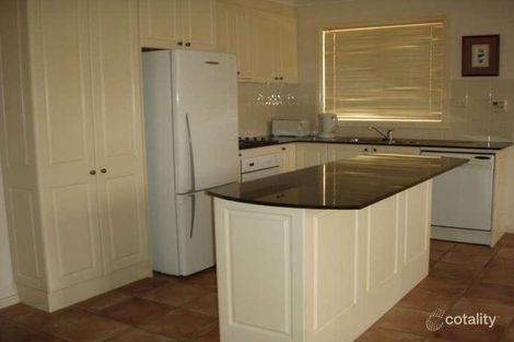 Property photo of 19 Candlebark Close Nicholls ACT 2913