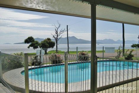 63 Marine Pde, Cardwell, QLD 4849