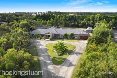 13 Ironbark Ct, Torquay, VIC 3228