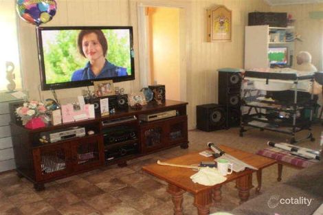 Property photo of 31 Sinclair Street Bowen QLD 4805