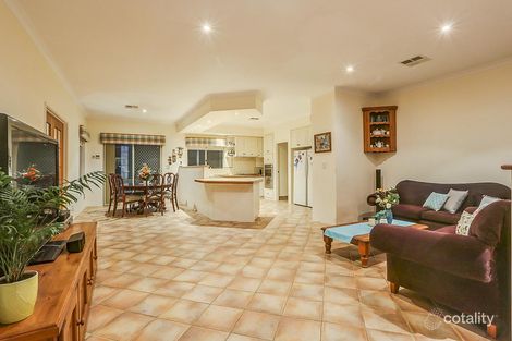 Property photo of 16 Glebe Close Mindarie WA 6030