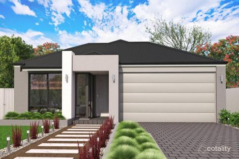 Property photo of 26 Preston Drive Lake Coogee WA 6166