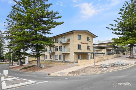 12/582 Seaview Rd, Grange, SA 5022
