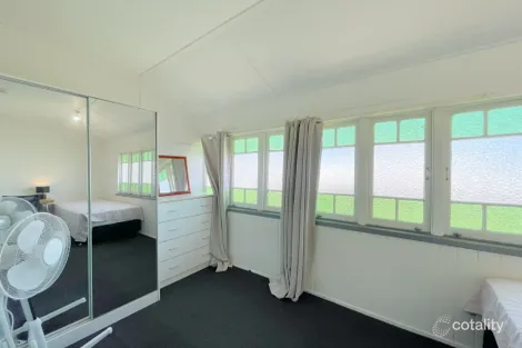 Property photo of 11 Scott Street Red Hill QLD 4059