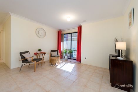 Property photo of 8B Peters Place Morley WA 6062