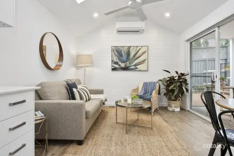 28 Charles St, Baulkham Hills, NSW 2153