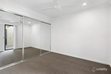 Property photo of 28 Affinity Boulevard Morayfield QLD 4506