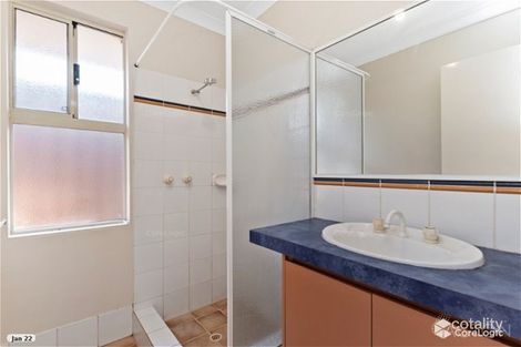 Property photo of 10 Manya Close Greenfields WA 6210