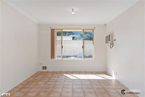 Property photo of 10 Manya Close Greenfields WA 6210