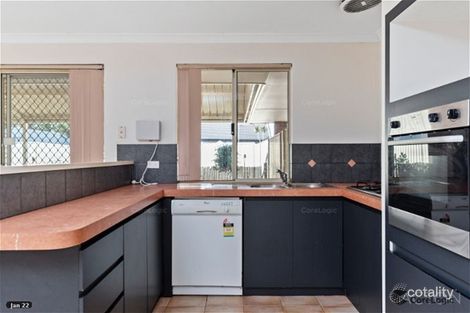 Property photo of 10 Manya Close Greenfields WA 6210