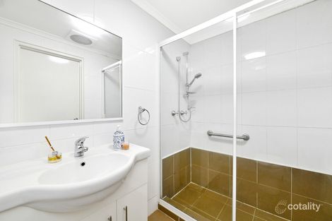 Property photo of 5/6-8 The Crescent Homebush NSW 2140