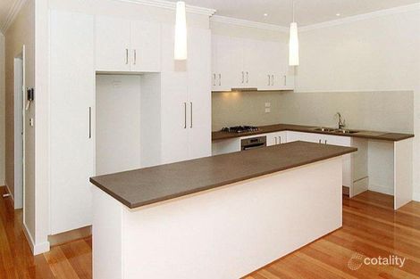 Property photo of 1/2 Vale Street Reservoir VIC 3073