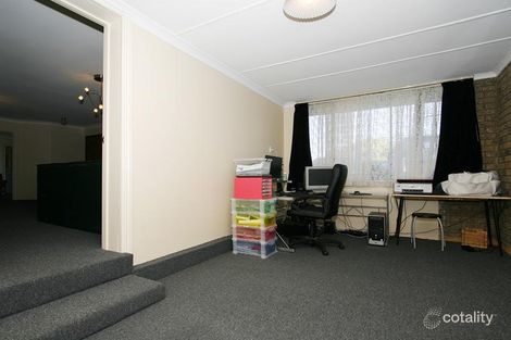 Property photo of 12 Irrawaddy Place Beechboro WA 6063