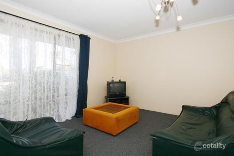 Property photo of 12 Irrawaddy Place Beechboro WA 6063