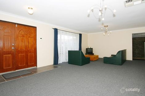 Property photo of 12 Irrawaddy Place Beechboro WA 6063