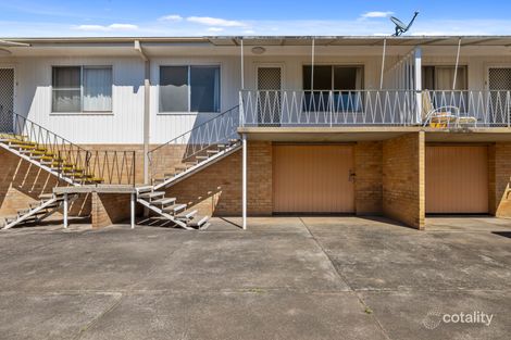 2/21 Mary St, Grafton, NSW 2460