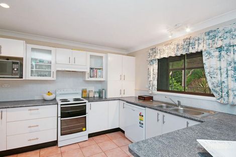 Property photo of 25 South Crescent North Gosford NSW 2250