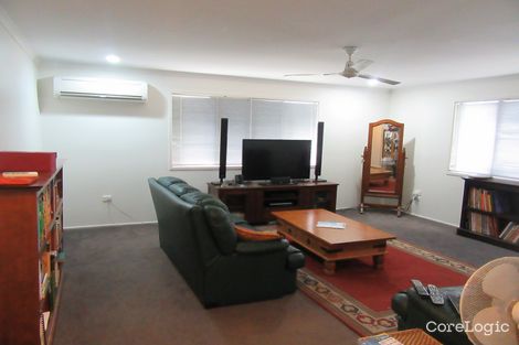 Property photo of 9/23 Cabbage Tree Road Andergrove QLD 4740