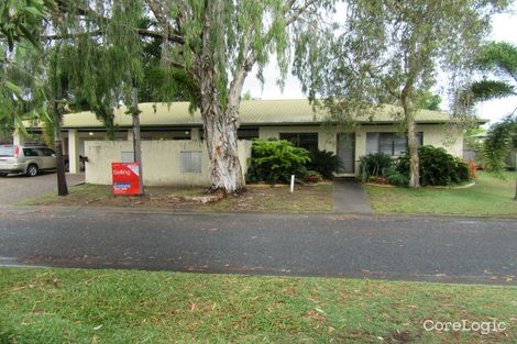 Property photo of 9/23 Cabbage Tree Road Andergrove QLD 4740